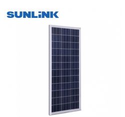 TẤM NĂNG LƯỢNG MẶT TRỜI 100W