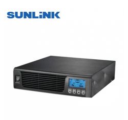 SOLAR INVERTER SINEWAVE 3KVA - 5KVA 