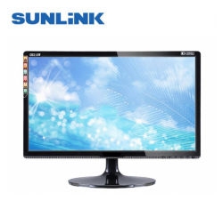 144Hz -  LED Monitor Full HD 1920x1080