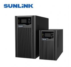 UPS SUNLiNK ONLINE 2 KVA TOWER