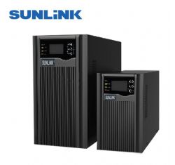 UPS SUNLiNK ONLINE 3 KVA TOWER