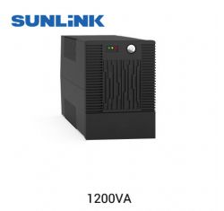 UPS SUNLiNK 1200VA