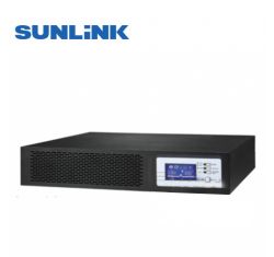 SOLAR INVERTER SINEWAVE 5KVA