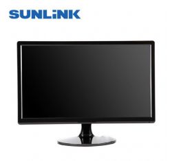 LED Monitor Full HD 1920x1080