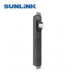 PDU CN15-7-CB2P