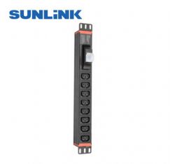 PDU C1310-8-CB1P