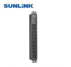 PDU C1315-10-SP