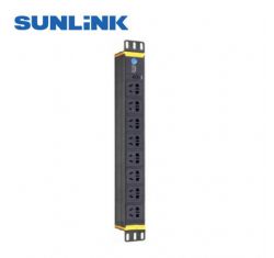 PDU CN10-8-LT