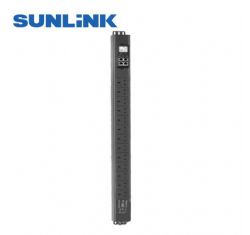 PDU V-UK-13-SP