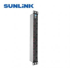 PDU UK1090-7-LT