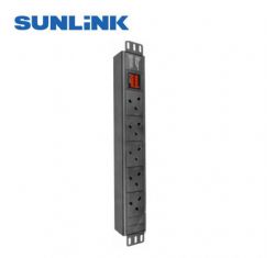 PDU UK1545-5-AV