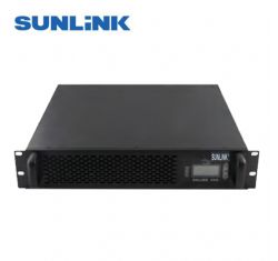 UPS SUNLiNK ONLINE 6 KVA RACK