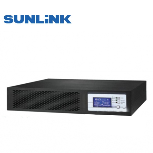 SOLAR INVERTER SINEWAVE 5KVA