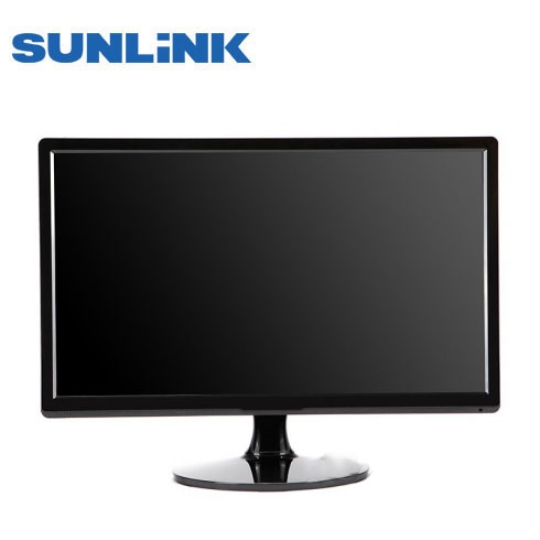 LED Monitor Full HD 1920x1080