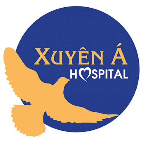 BỆNH VIỆN XUYÊN Á