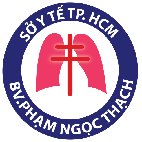 BỆNH VIỆN PHẠM NGỌC THẠCH