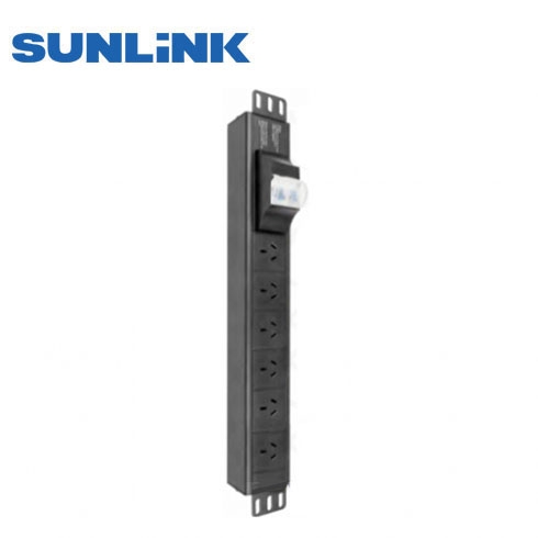 PDU CN15-7-CB2P