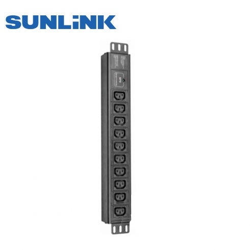 PDU C1315-10-SP