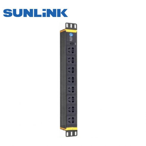 PDU CN10-8-LT