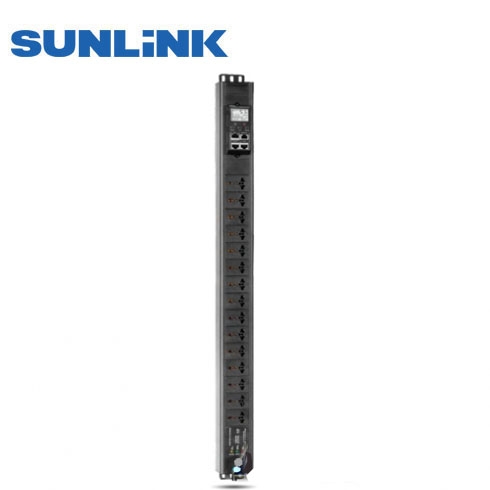 PDU V-UN-15-SP