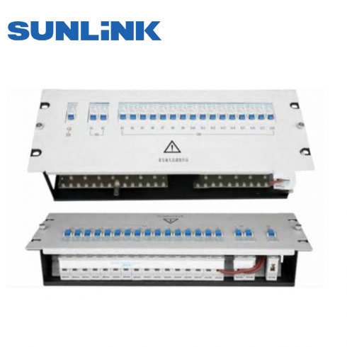 PDB (Power Distribution Box)