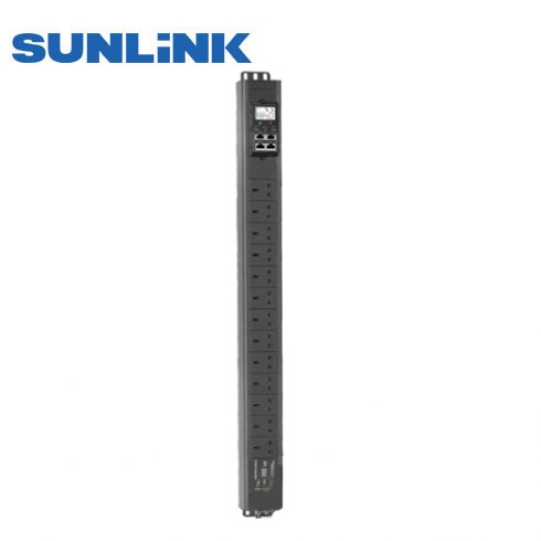 PDU V-UK-13-SP