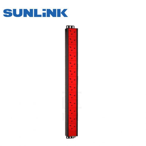 PDU UK-15135-12-LT